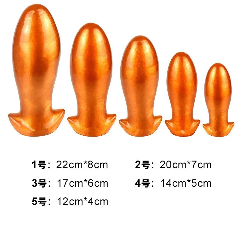 17cm 6.69inch Body Safe Real Penis Realistic Dildo Sex Toys for Women Adult Product Big Dildos for Female