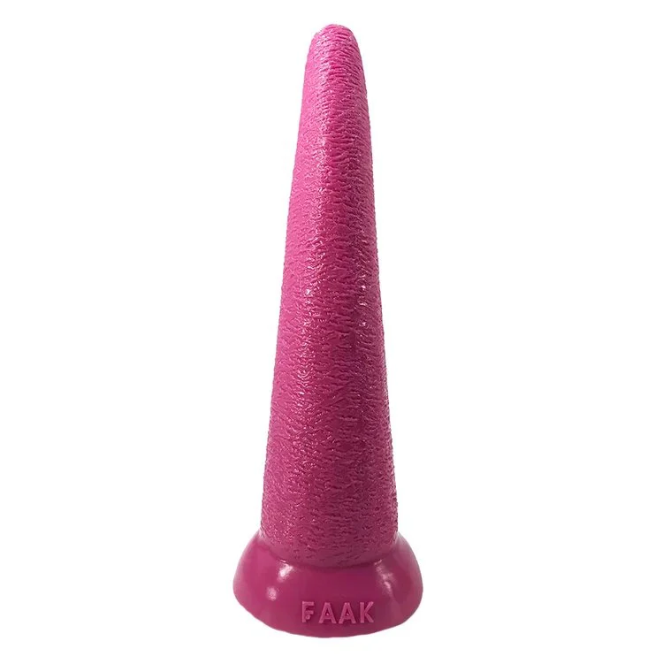 26cm 10.5 5.8cm Long Big Silicone Dildo Premium Realistic Anal Butt Plug Sex Toys pink Realistic Dildo Suction for Women