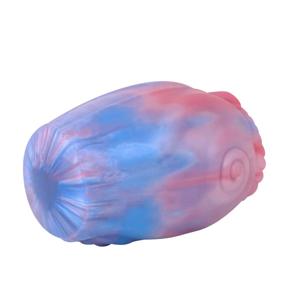 Small Trinkets Glans Trainer Male Masturbators Vaginas Soft Pussy Sex Toys Big Butt for Men
