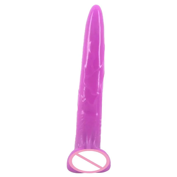 25.5cm 10 3.7cm Long Animal Horn Dildo Anal Butt Plug Sex Toys Cock Bull Dildo Anus Massager Lesbian Masturbator Faak Deer