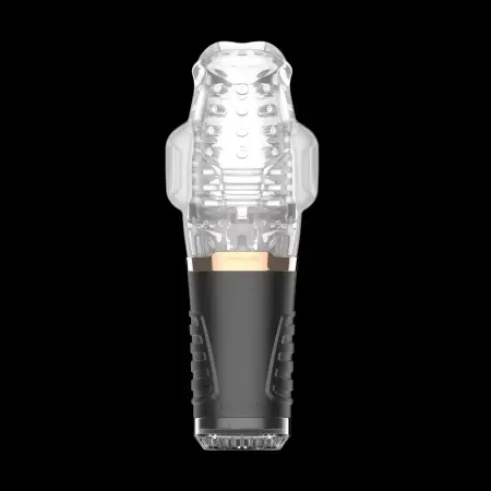 Vagina Pussy Sex Toy Male Masturbator Aircraft Cup Remote Electric Rotating Sucking Tight Masturbator
