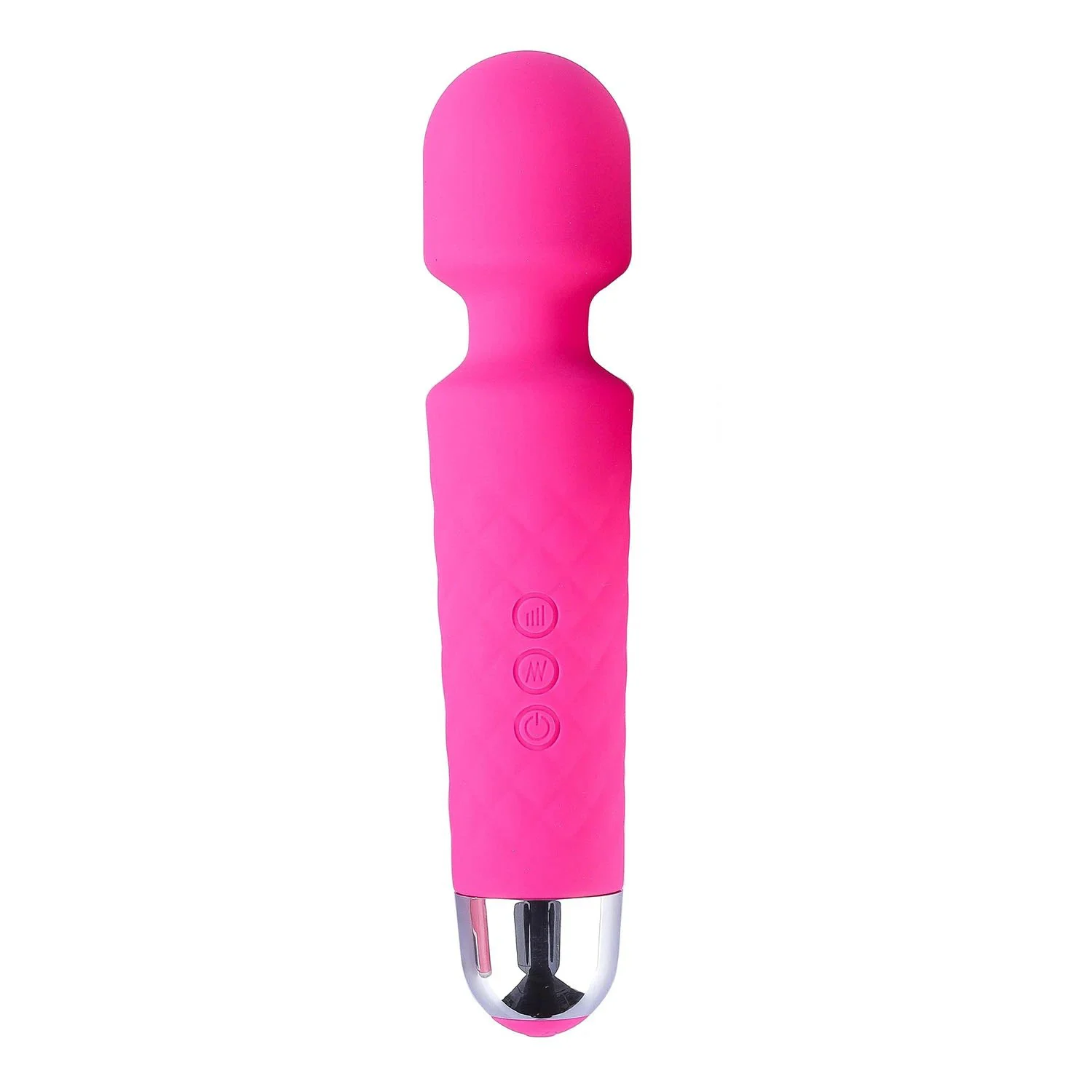 Luxury Packaging Custom Logo Adult Sex Toy Vibrator Gift Set Valentine's Day Gift Set for Couples