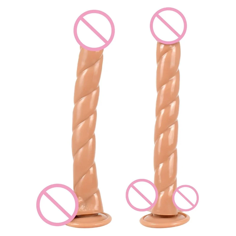 31cm 12inch Body Safe Real Penis Realistic Dildo Sex Toys for Women Adult Product Big Dildos for Female