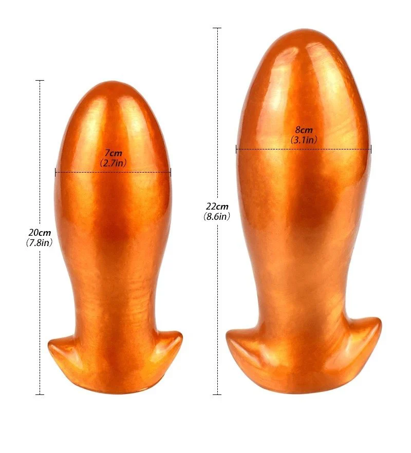 17cm 6.69inch Body Safe Real Penis Realistic Dildo Sex Toys for Women Adult Product Big Dildos for Female