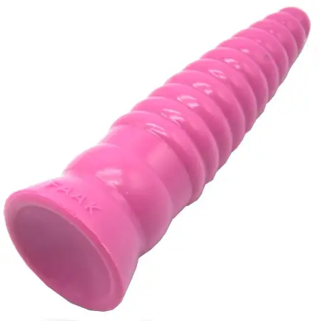 23cm Silicone Dildo Anal Massager HOT Anal Plug Unisex Dildo Stimulation Butt Plug for Women