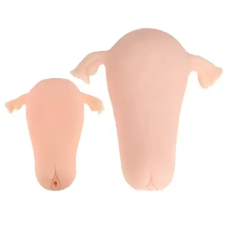 Three generations of inverted male masturbation famous device airplane cup adult toys male sex toys