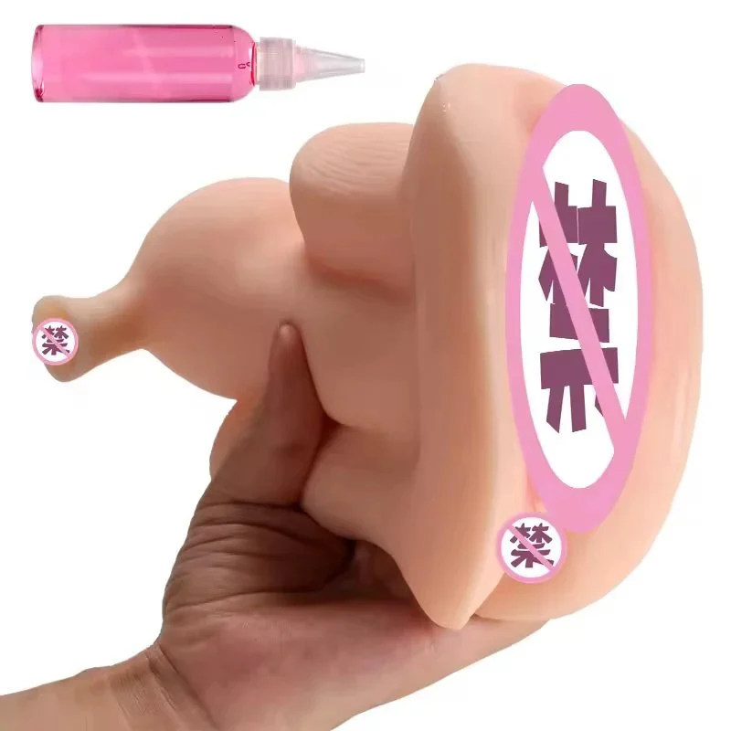 Three generations of inverted male masturbation famous device airplane cup adult toys male sex toys