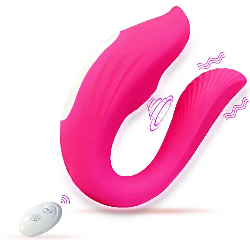 10 Modes Rechargeable APP Remote Control Panty Vibrator Wearable Vibrator Sex Toys for Women