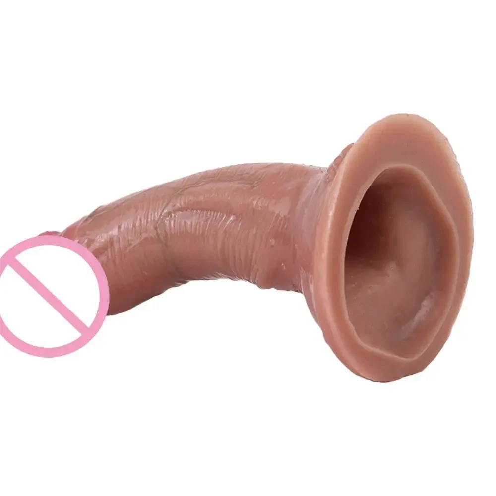 Couple Penis Man Half Penis Enlargement Sleeve Reusable Condoms Cock Enlargement Penis Sleeve for Men