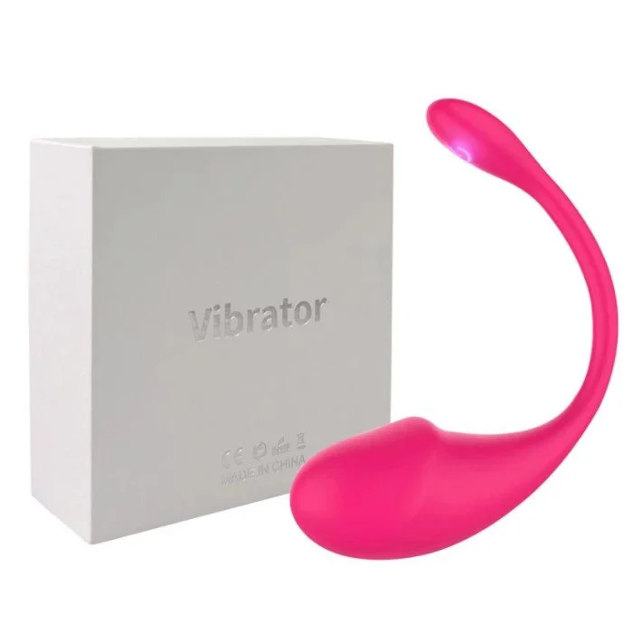 Woman Sex Toy for Women G-Spot Massage Vibrator Adult Products Dildo Vibrator With Sucking Clitoral Vibrator