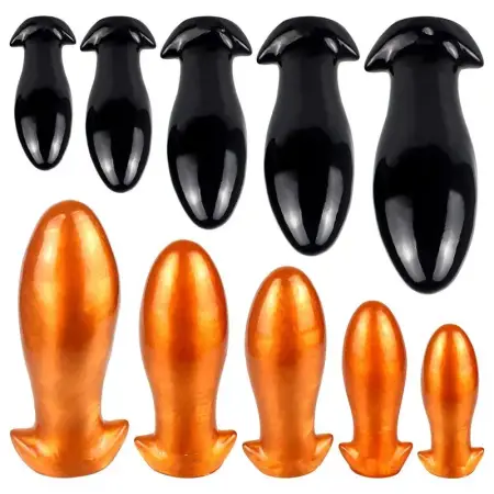17cm 6.69inch Body Safe Real Penis Realistic Dildo Sex Toys for Women Adult Product Big Dildos for Female