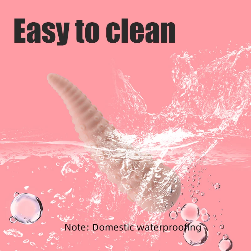 10 Speed Vibrations Rechargeable Sex Toys Dildo Adult Toys Products Panty Vibrator Masturbator g Spot Vibrator for Women