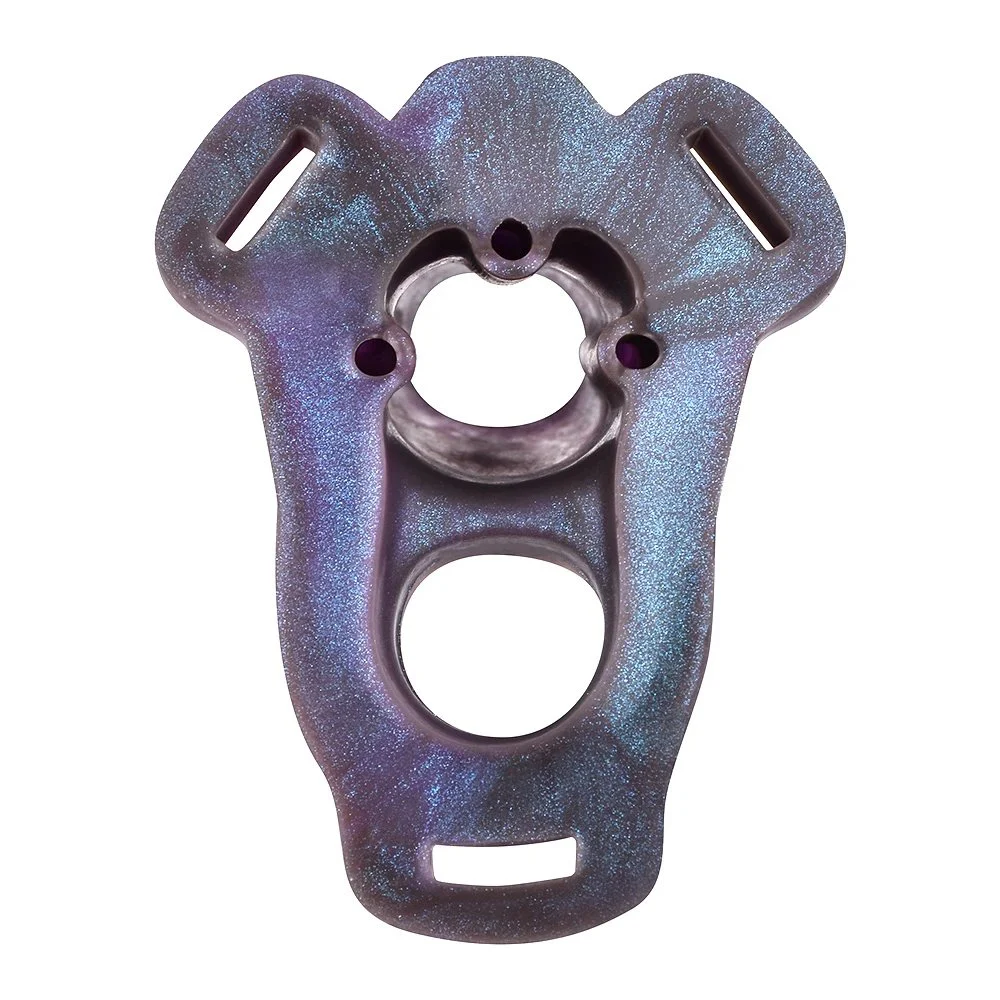 Alien Cock Sleeves With Support Frame and Belt Male Delay Ejaculation Cock Sleeves Penis Ring Ultra-Soft Pennis Extender for Man