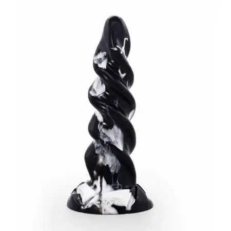 Big Huge Animal Cock Artificial Dildo Realistic Dildo for Women Lifelike Huge Silicone Dildo