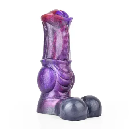 6.5inch Silicone penis sleeves Reusable condoms enlargement penis couple flirting dildo sleeves sex toy for man