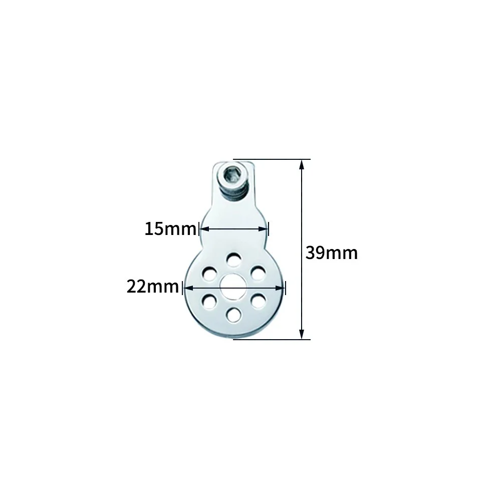 304 Stainless Steel Chastity Cage Cock Cage Adult Sex Toy for Men Cock Cages Chastity Devices
