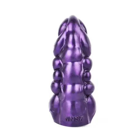 Dragon Claw Silicone Finger Sleeve Three Colours Sizes Available for Sex Toys