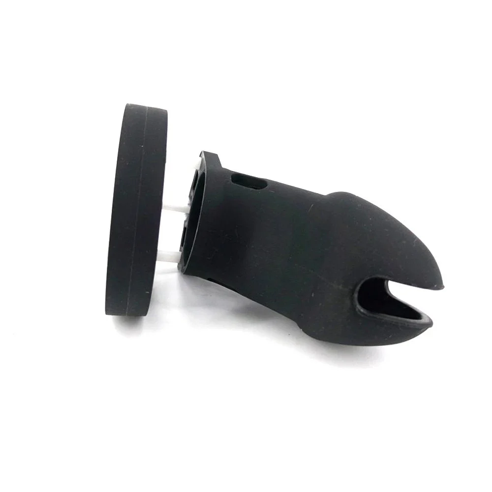 10cm 3.8cm Black Man Chastity Cage cock Lock Penis in Cage with Silicone Keyholder Chastity Male Chastity Device Sex