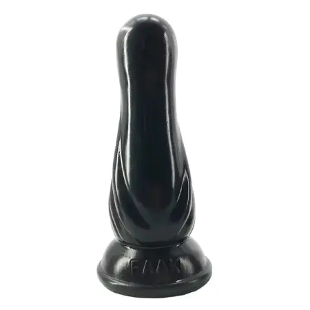 18cm 7 3.8cm Big Silicone Dildo Gourd Anal Sex Toys Realistic Butt Plug Juguetes Sexuales