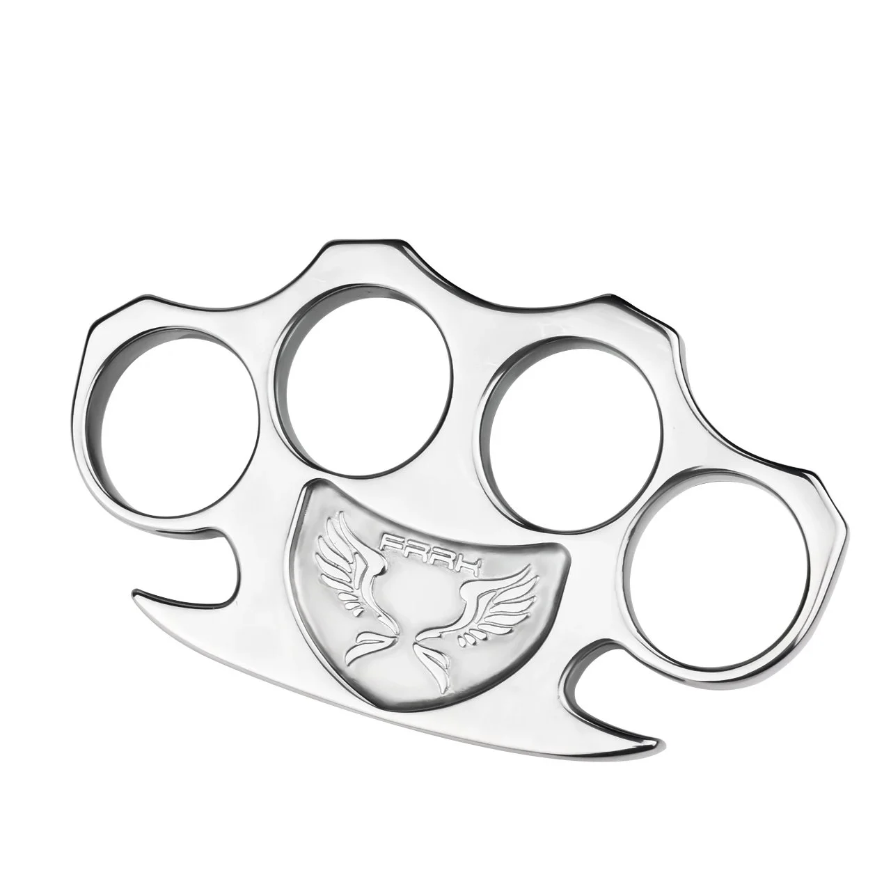 304 Stainless Steel Anal Plug Adult Sex Toys Three Sizes of Stainless Steel Adult Uniquely Designed Sex Toys