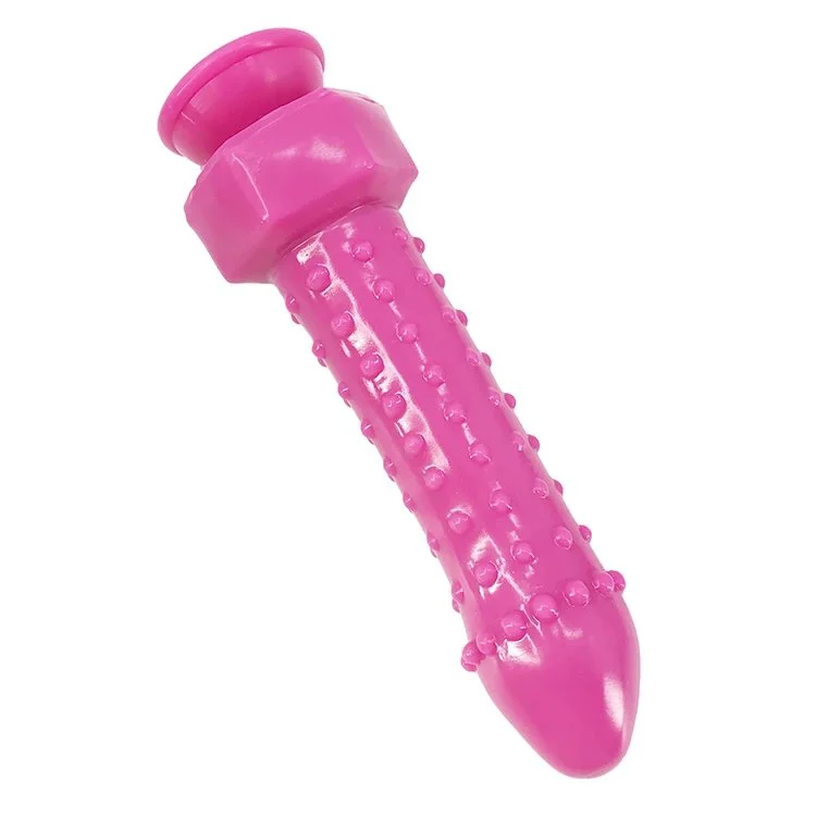 22cm 9 4.2cm Big Silicone Dildo Premium Anal Butt Plug Adult Sex Toys pink Artificial Rubber Dildo Sex Toy for Female