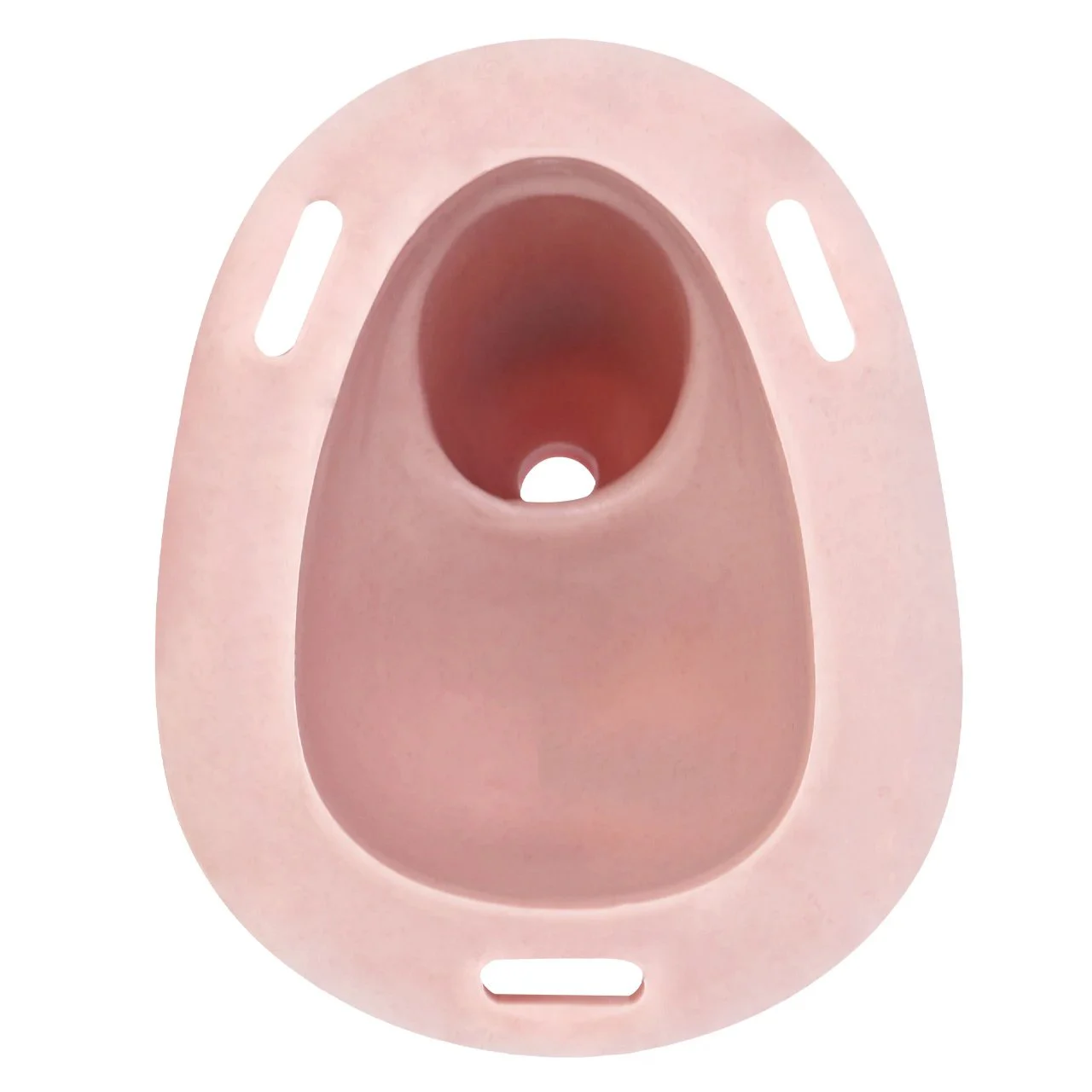 Chastity Belt Strap-On Dildo Pants Realistic Penis Sleeves Silicone Wearables Cock Cages Restraint Sex Toys for Male Pleasure