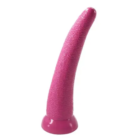 26cm 10.5 5.8cm Long Big Silicone Dildo Premium Realistic Anal Butt Plug Sex Toys pink Realistic Dildo Suction for Women