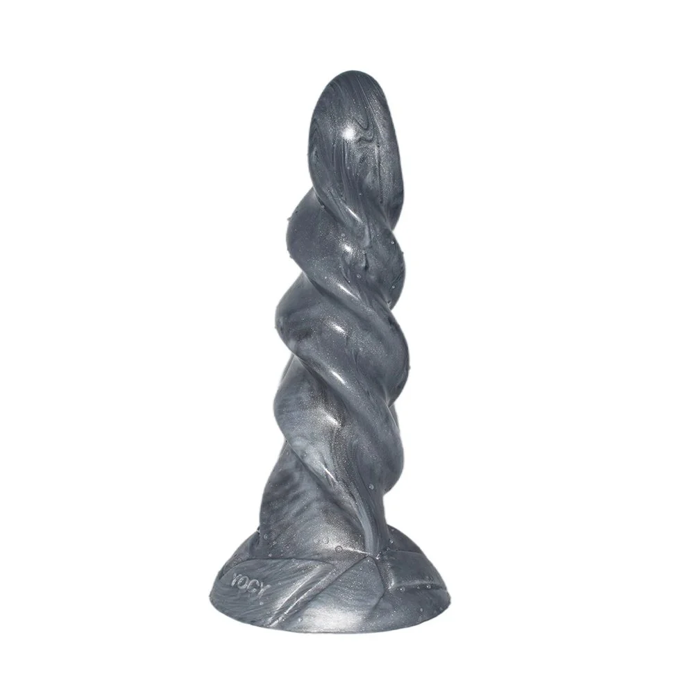 Big Huge Animal Cock Artificial Dildo Realistic Dildo for Women Lifelike Huge Silicone Dildo