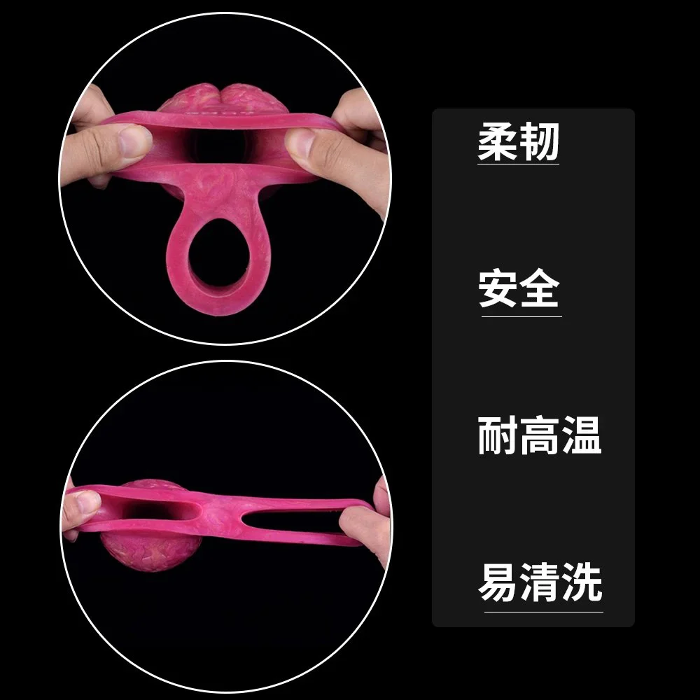 Direct Penis Set Increase Penis Sex Toys Adult Toys for Men Women