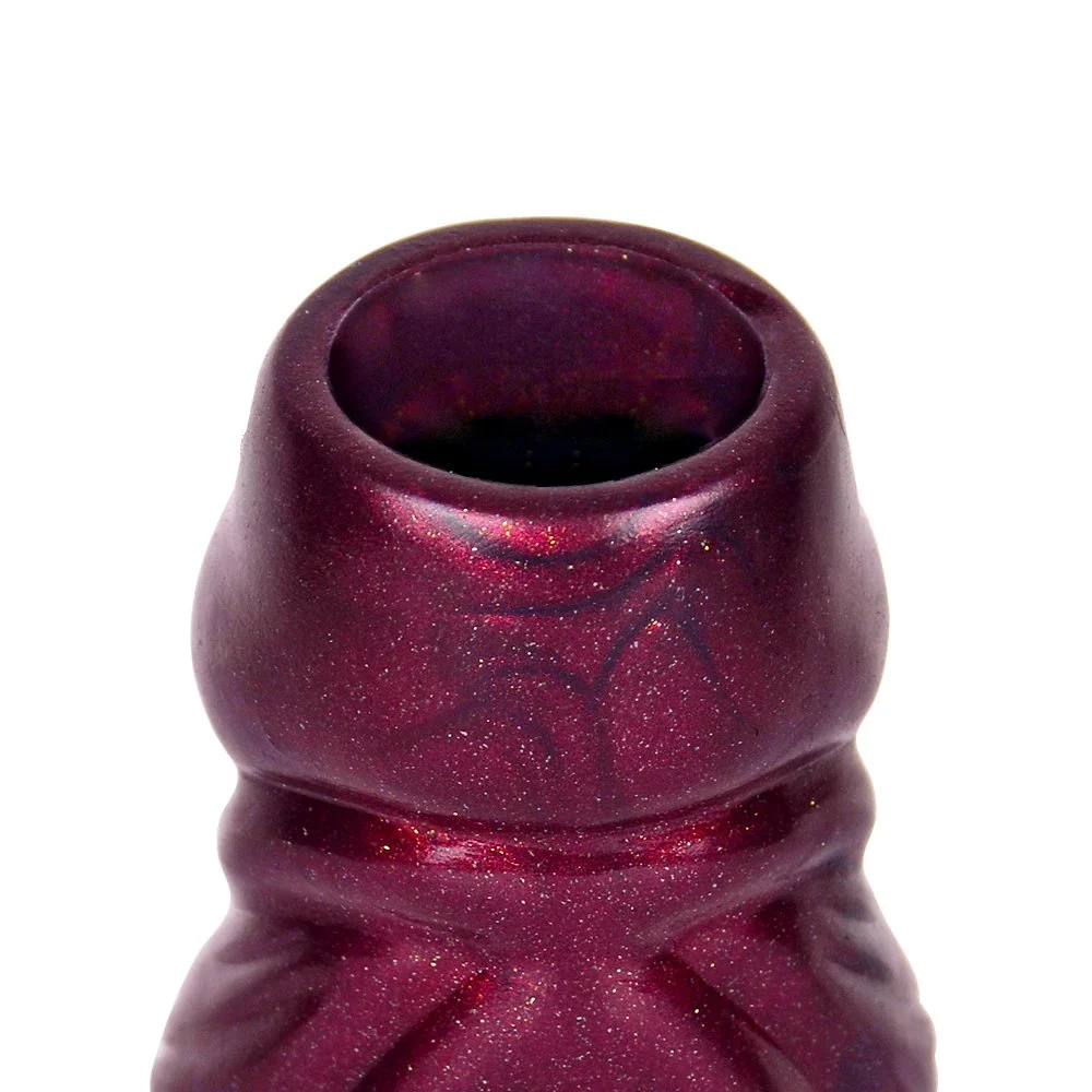 Sex Toys Dildo Sleeve Cock Sleeve Reusable Silicone Penis Sleeves