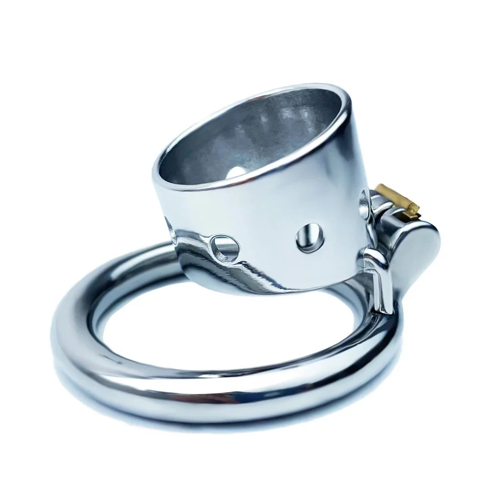 98 Sex Toys Penis Cage Birdlocked Chastity Equipment Boy Chastity Device Men Penis Cage
