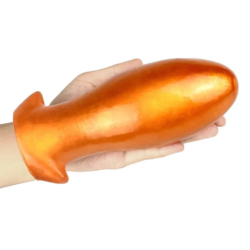 17cm 6.69inch Body Safe Real Penis Realistic Dildo Sex Toys for Women Adult Product Big Dildos for Female