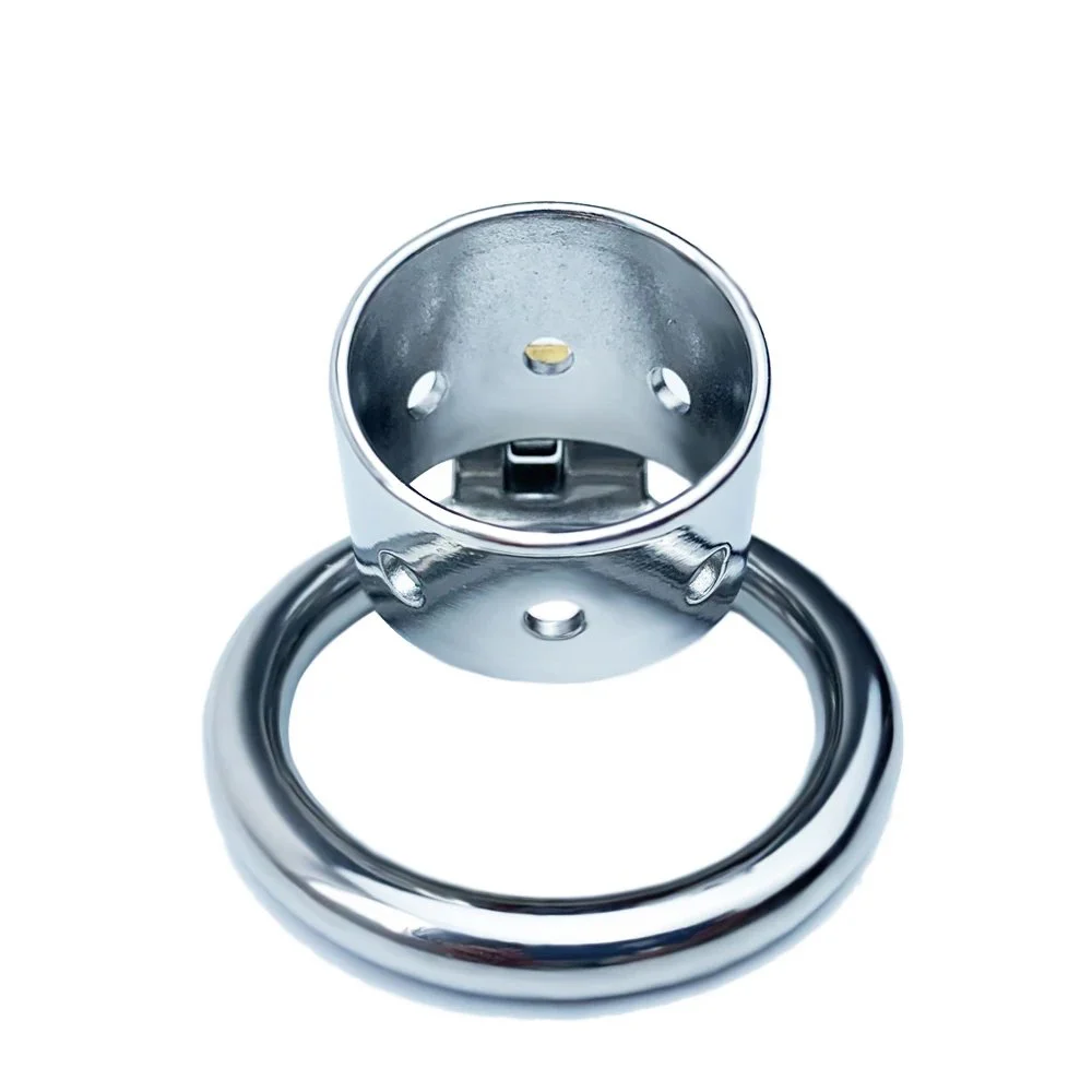 98 Sex Toys Penis Cage Birdlocked Chastity Equipment Boy Chastity Device Men Penis Cage