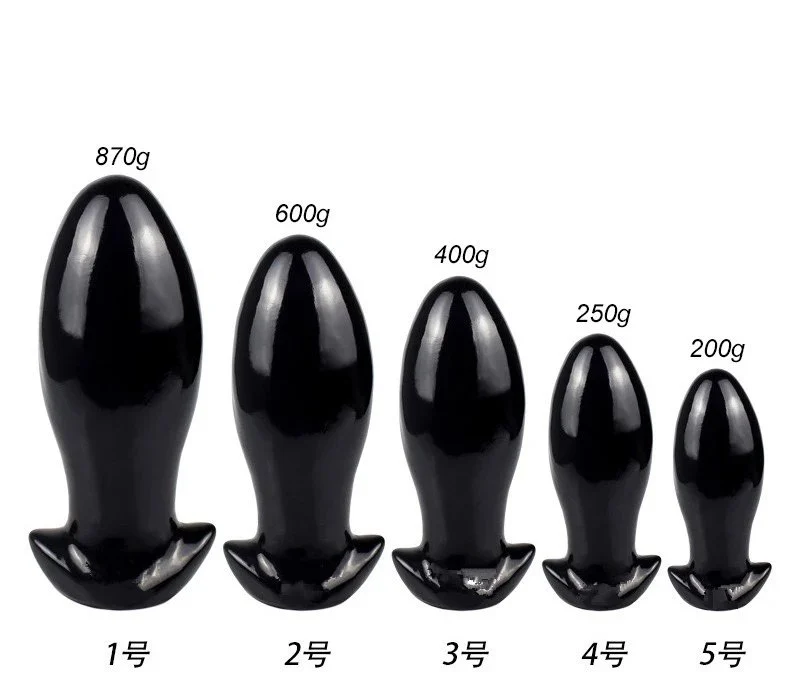 17cm 6.69inch Body Safe Real Penis Realistic Dildo Sex Toys for Women Adult Product Big Dildos for Female
