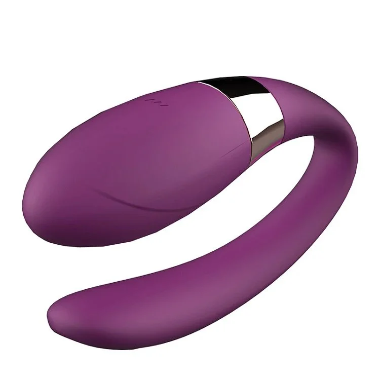 7-Speed USB Controlled Mini Handheld Vagina Vibrator with Remote Wearable Sex Stimulator for Clit & Vagina Portable Sextoy