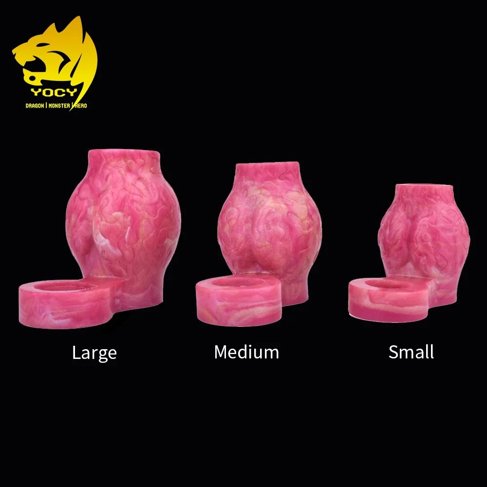 Direct Penis Set Increase Penis Sex Toys Adult Toys for Men Women