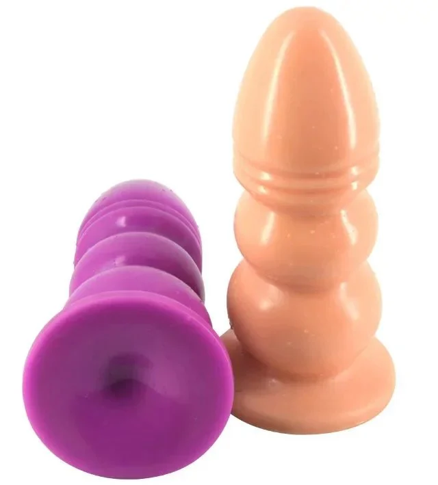 Adult Toy Sex Products Huge Gay Toy