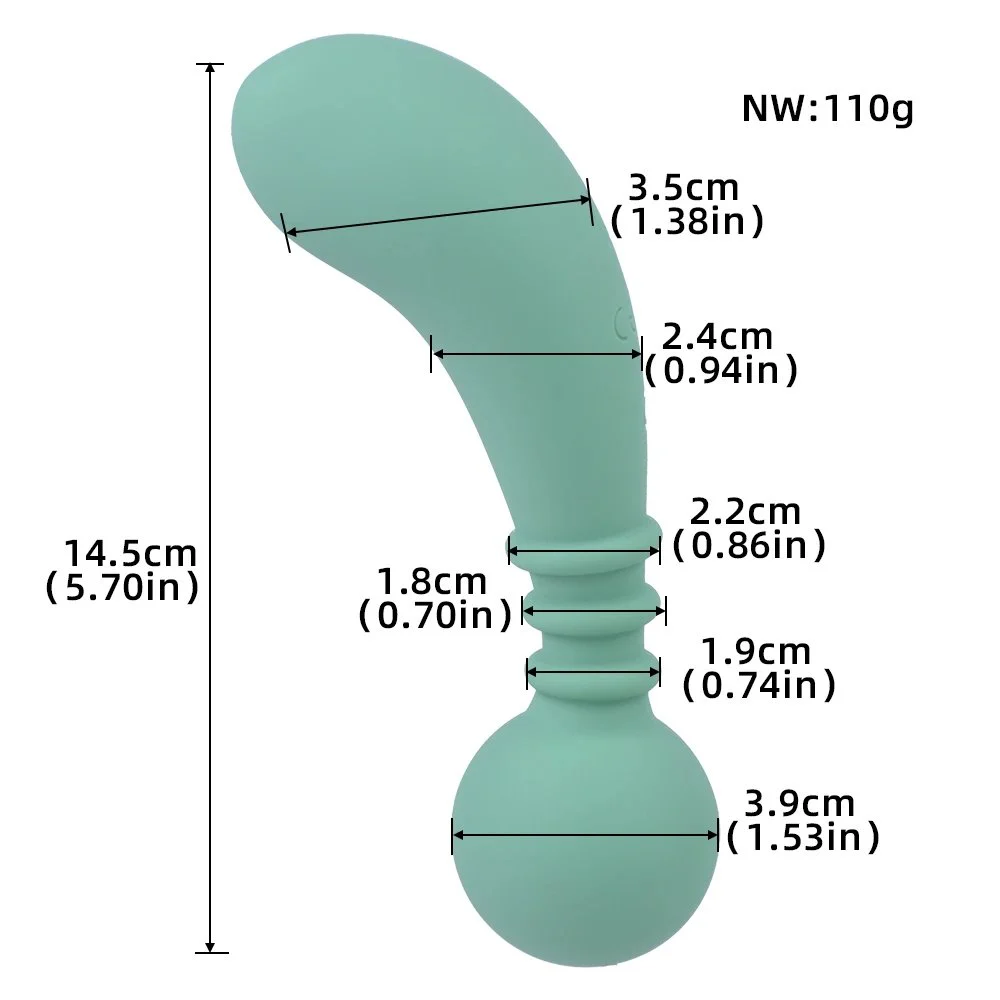 Anal plug vibrator Butt Plug Sex Toys For Woman Men Sexy Butt Plug Adult Accessories silicone Remote Control