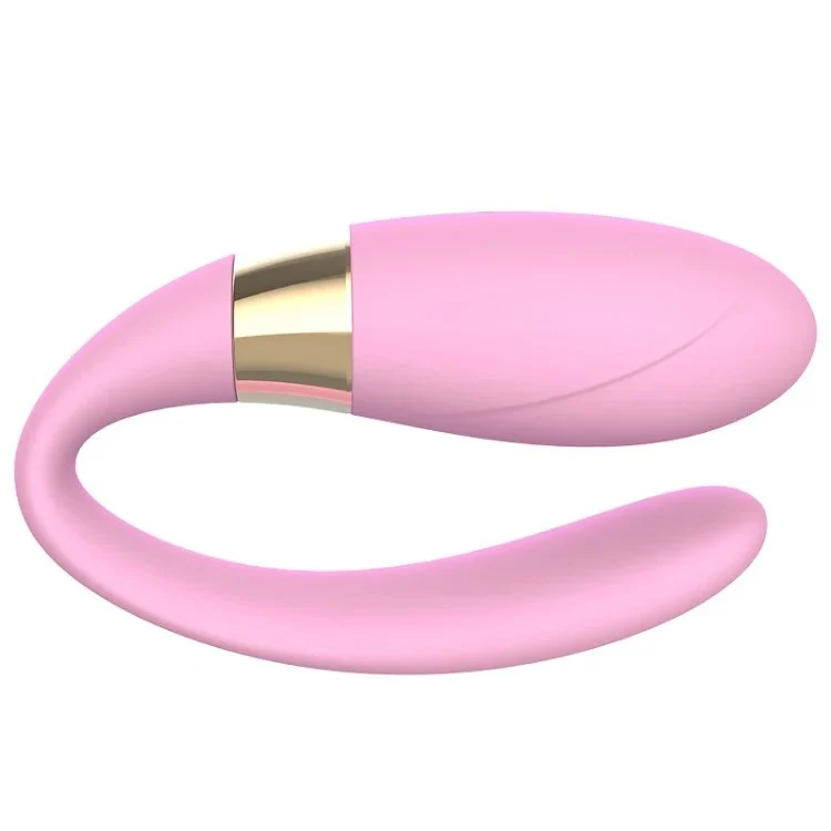 7-Speed USB Controlled Mini Handheld Vagina Vibrator with Remote Wearable Sex Stimulator for Clit & Vagina Portable Sextoy