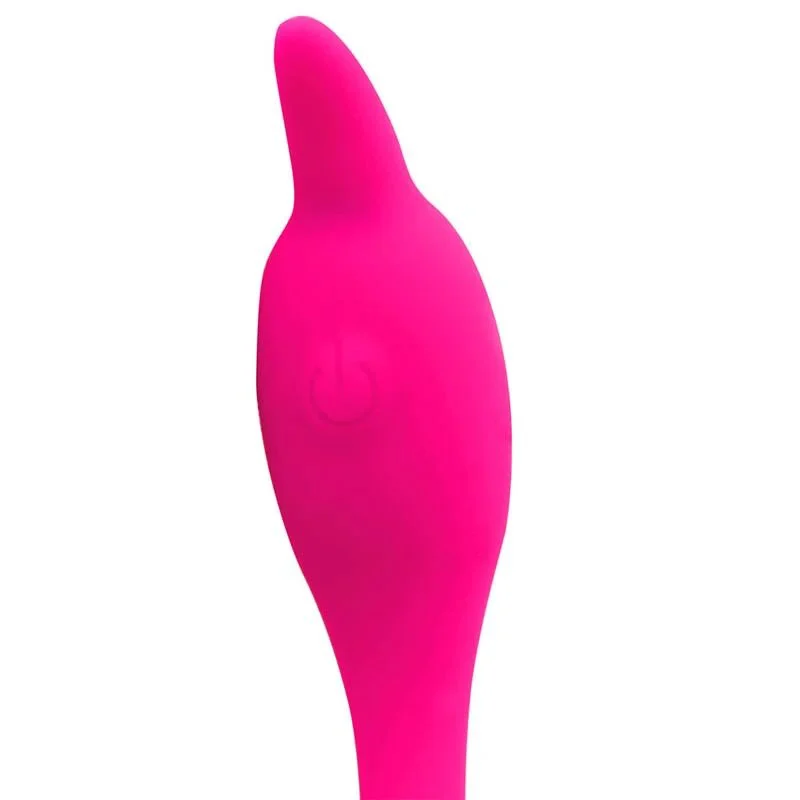 Cellphone Vibrator Phone Wireless App Remote Control Vibrator Consolador