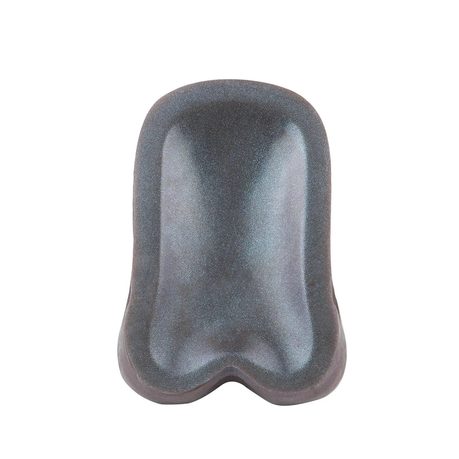 Fantasy Dildo Crafted From Medical-grade Silicone, Designed As a Female Sex Toy with Strong Suction Capability