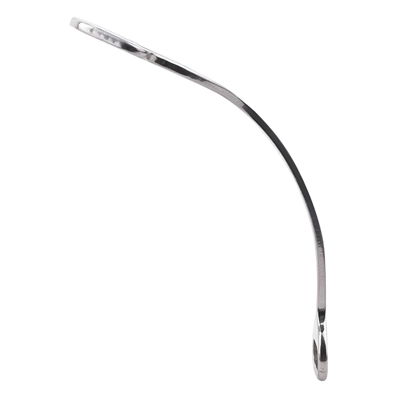 Clip Cage Men's Chastity Device Vaginal Chastity Lock Male Sissy Chastity Belt for Men Cock Cage Sex Toy