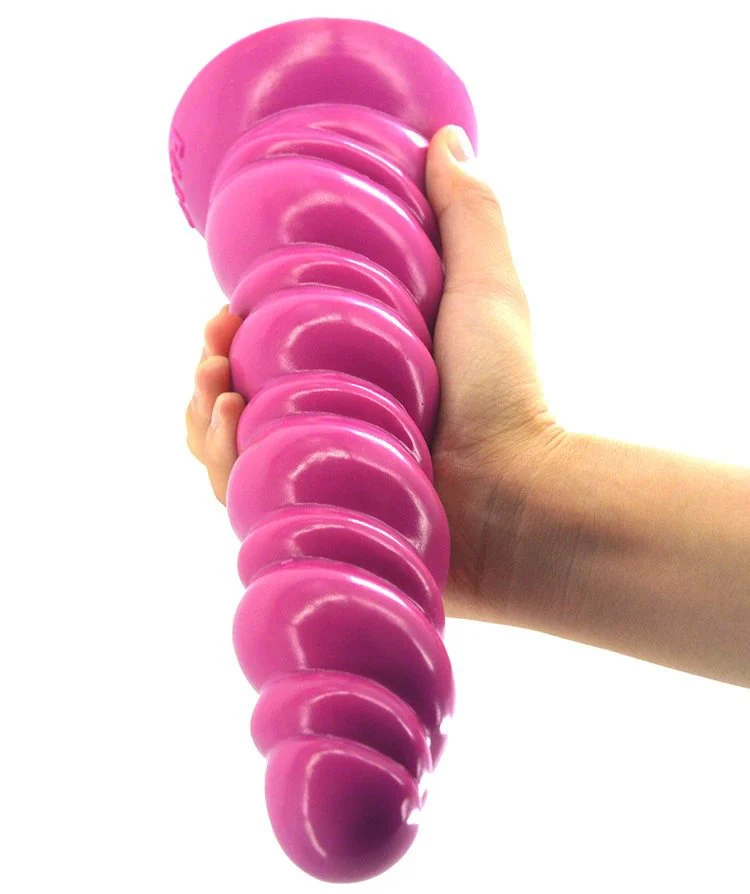 9 Inch unicorn Shaped Dildo Sex Toy Soft Silicone Dildo for Women Waterproof Anal Plug Flexible Sexy Toy
