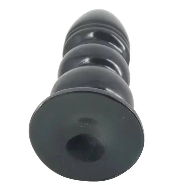 Adult Toy Sex Products Huge Gay Toy