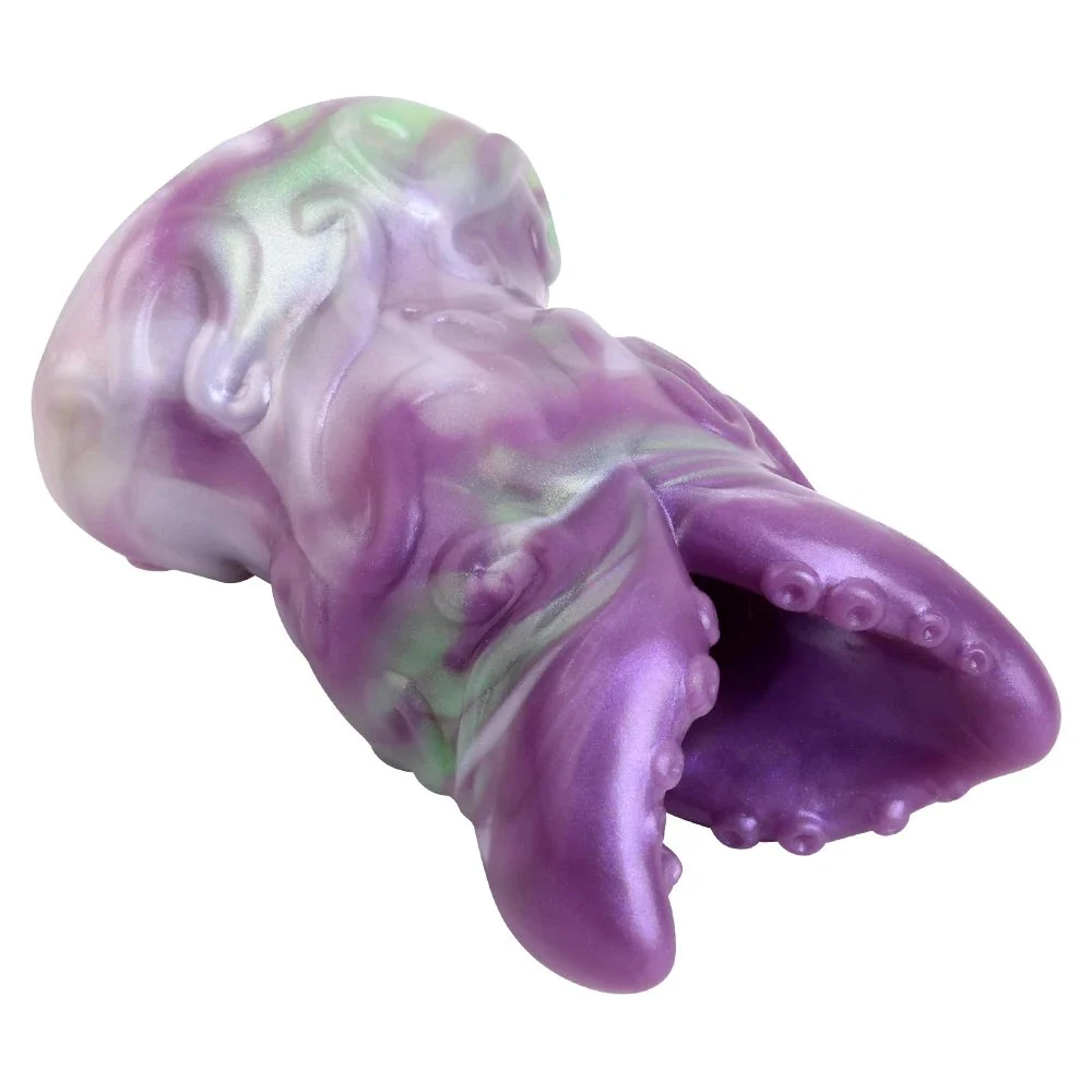 Male Oral Sex Toys Couple Sex Game Intimate Goods