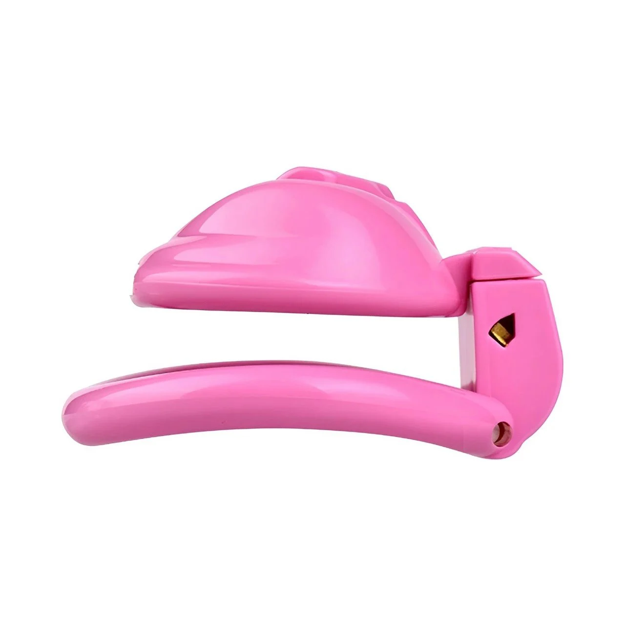 High Quality ABS Resin Male Chastity Cages Cock Cages Penis Cages Sex Toys for Man