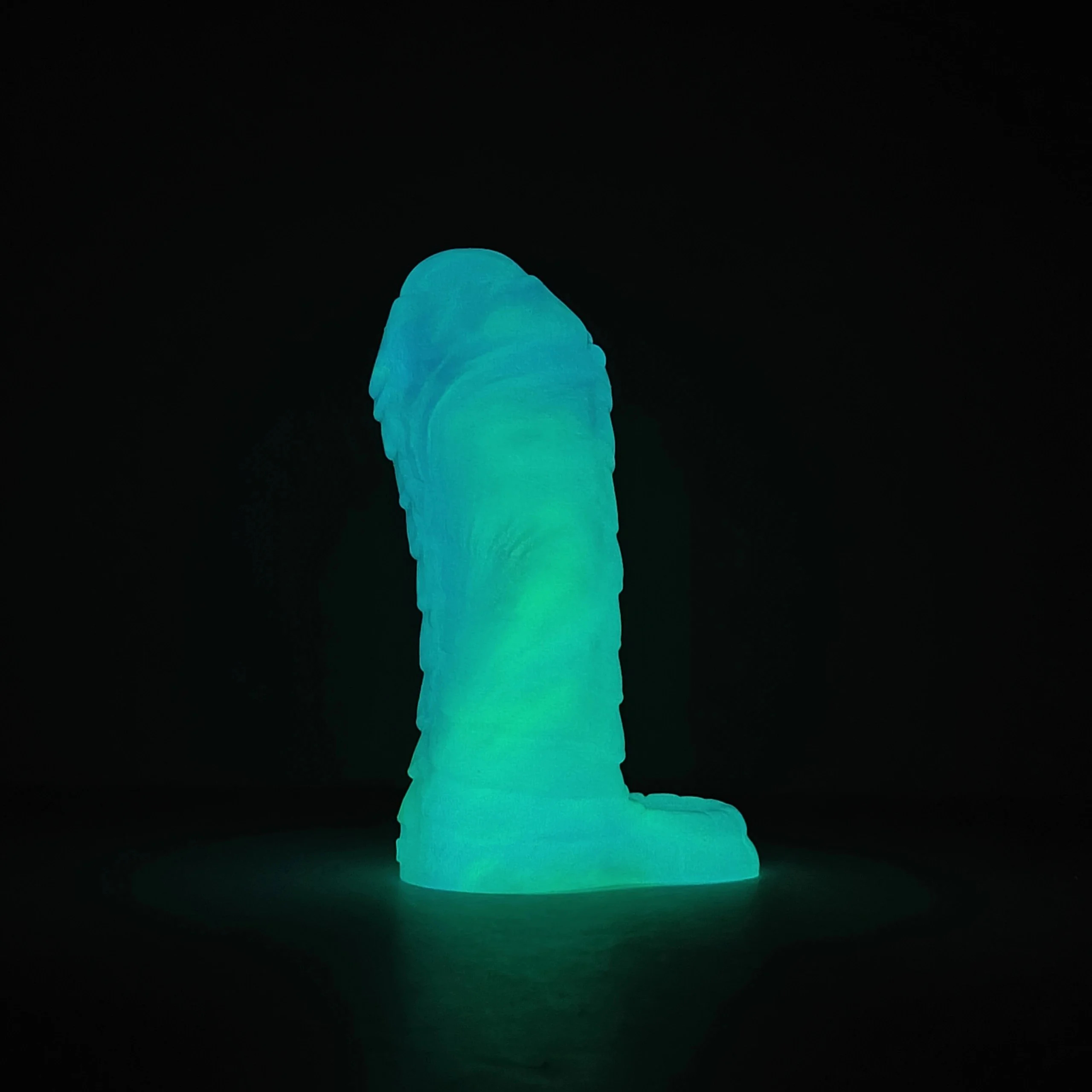 Dragon Penis Sleeve Time Delay Extension Male Condom Cock Sheath Dragon Sex Toys Extension Sleeve Cock Enlargement Product