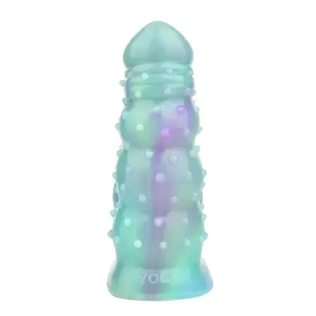 Penis Ring Cock Ring Silicone Reusable Sleeve Extension Condom Sex Delay Adult Toys Erotic Toys Dildo Condoms for Men