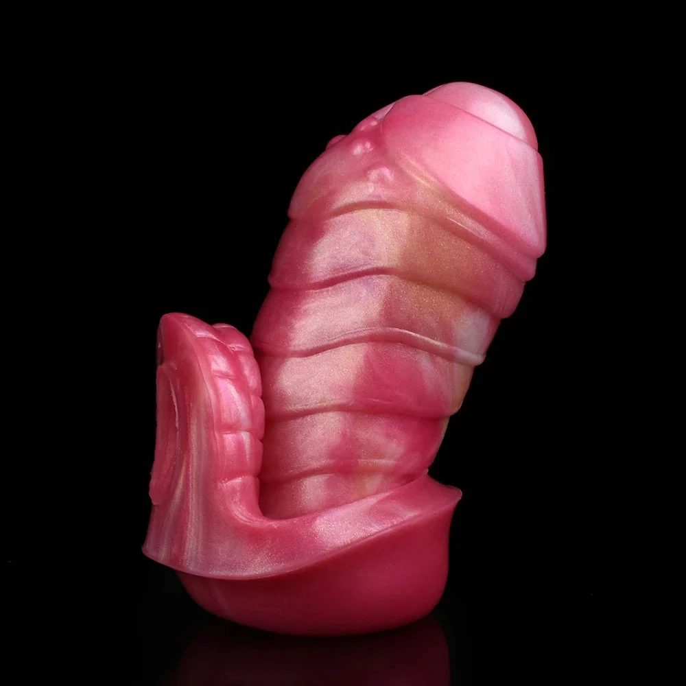 Penis Set Increase Penis Sex Toys Adult Toys for Men Women