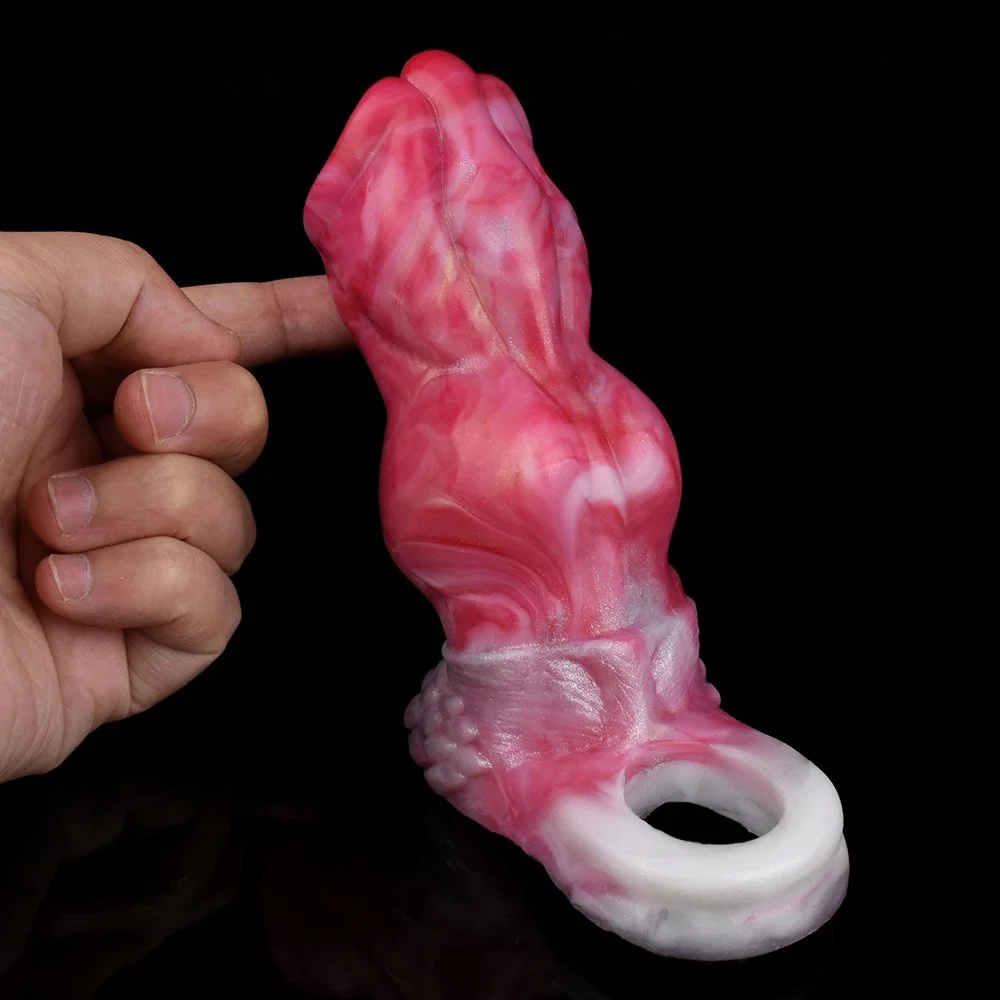 Penis Set Increase Penis Sex Toys Adult Toys for Men Women